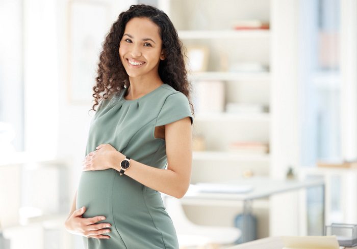 Gum Health Can Impact Pregnancy