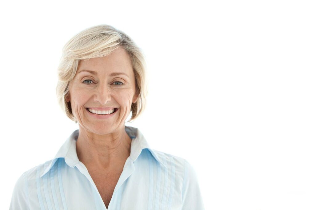 Are Dental Implants Right for Me